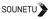Sounetu, LLC Logotype