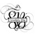 Serendipity Bliss Logotype