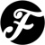 Fredrick Media Logotype