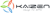 Kaizen Technology Logotype