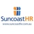 Suncoast HR Services - Sunshine Coast Logotype