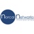 Norcal Networks Logotype