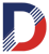 DevCommX Logotype