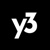 yellow3 Logotype