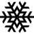 Edgemont CRM, LLC Logotype