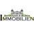 Schröder & Busch Immobilien Logotype