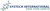 Systech International, Inc. Logotype