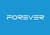 Forever Group Logotype