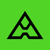 Atomiqa Logotype