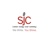 SJC Marketing Logotype