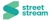 Street Stream Logotype