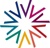 Vibrant Visions International Logotype