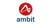 Ambit Software Logotype