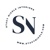 Stacy Nicole Interiors, Inc. Logotype
