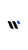 Wedeploy Logotype