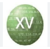 Peak XV Networks Private Limited Logotype