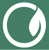Olam Films Logotype