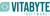 VITABYTE SOFTWARE Logotype