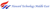Haward Technology Logotype