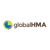 globalHMA Logotype