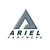 Ariel Partners Logotype