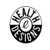 Phelps Designs LLC Logotype