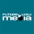 Future World Media Logotype