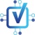 Virtual IT Solutions LLC Logotype
