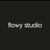 Flowy Studio Logotype