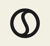Opensend Logotype