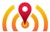 Omaha SEO & Marketing Logotype
