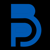 Brandix Pro Logotype