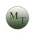Michele Theuerkauf, CPA LLC Logotype