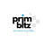 PrimBitz Logotype