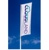 CloudLand Logotype