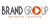 Brand Group Logotype