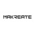 MAKREATE Logotype