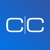 Cooperative Computing Logotype