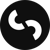 Creative Scope Logotype