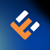Ebryx Tech Logotype