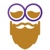 The Wizard Marketing Logotype