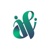 Ignite & Infinite Logotype