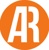 Arcas Web Design Logotype