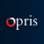Opris Exchange Logotype