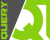 QUERY BANGLADESH Logotype