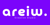 Areiw Creative Studio Logotype