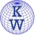 KW Total Business Services Logotype