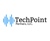 TechPoint Logotype