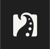 WP Kraken Logotype