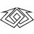 LEGS OF STEEL Logotype